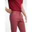 N&M Quần Kaki Basic Nam Form Regular Fit Chất Cotton Năng Động Trẻ Trung NINOMAXX 2202017