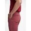 N&M Quần Kaki Basic Nam Form Regular Fit Chất Cotton Năng Động Trẻ Trung NINOMAXX 2202017
