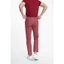 N&M Quần Kaki Basic Nam Form Regular Fit Chất Cotton Năng Động Trẻ Trung NINOMAXX 2202017