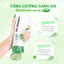 Sữa Rửa Mặt Low Ph The Originote Dịu Nhẹ Dưỡng Ẩm Làm Sạch Sâu Cho Mọi Loại Da Facial Cleanser 150ml