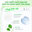 Sữa Rửa Mặt Low Ph The Originote Dịu Nhẹ Dưỡng Ẩm Làm Sạch Sâu Cho Mọi Loại Da Facial Cleanser 150ml