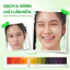 Sữa Rửa Mặt Low Ph The Originote Dịu Nhẹ Dưỡng Ẩm Làm Sạch Sâu Cho Mọi Loại Da Facial Cleanser 150ml