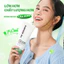 Sữa Rửa Mặt Low Ph The Originote Dịu Nhẹ Dưỡng Ẩm Làm Sạch Sâu Cho Mọi Loại Da Facial Cleanser 150ml