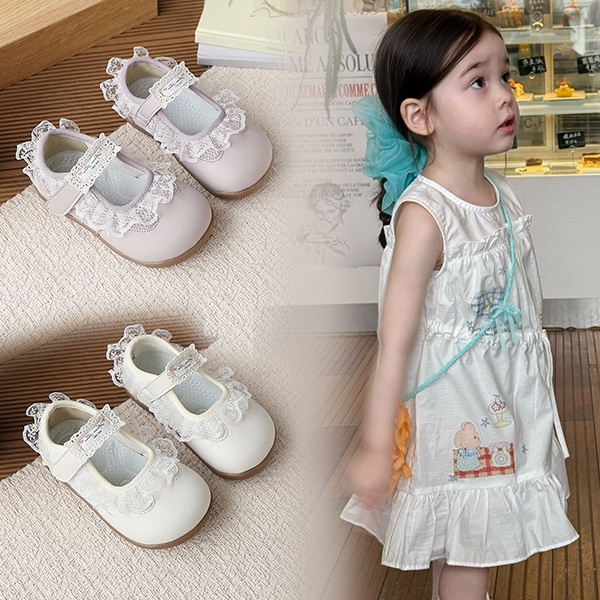 Bella Neman phiên bản Hàn Quốc giày lười thời trang, giày nữ thoải mái cho mùa xuân