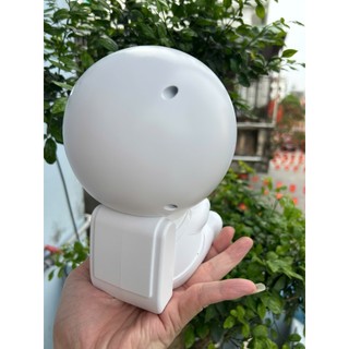 Tủ Hộp Đựng Đồng Hồ Cơ 1 Xoay Đèn Led đổi màu- Chính Hãng Cao Cấp phi hành gia - Hộp Lắc Lên Cót Đồng Hồ Winder Watch