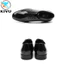 Giày nam da bóng | Giày tây buộc dây da bóng sản phẩm đế cao 5cm thích hợp đi dự tiệc