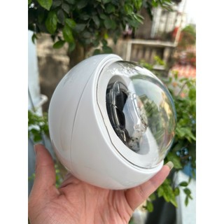 Tủ Hộp Đựng Đồng Hồ Cơ 1 Xoay Đèn Led đổi màu Chính Hãng Cao Cấp - Hộp Lắc Lên Cót Đồng Hồ Winder Watch