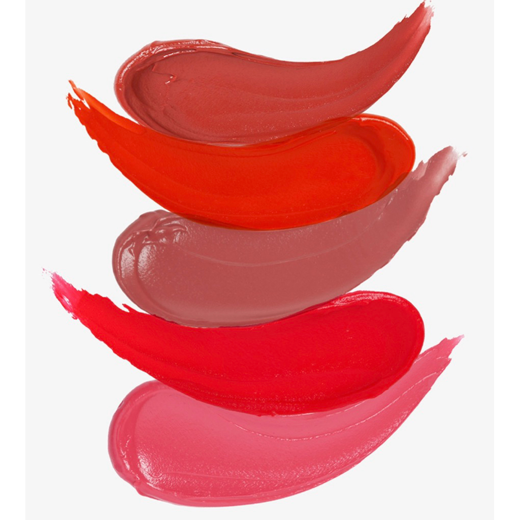 Son Kem Lì Mịn Môi 3CE Full Màu Velvet Lip Tint –Son Nhung Mềm Mịn, Lên Màu Chuẩn, Lâu Trôi, Phong Cách Hàn Quốc