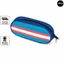 Balo Học Sinh Cấp 1 Nam Xbags Power Xb 3017 Balo Chống Gù Kèm Bóp Bút Thời Trang Cao Cấp!
