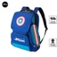 Balo Học Sinh Cấp 1 Nam Xbags Power Xb 3017 Balo Chống Gù Kèm Bóp Bút Thời Trang Cao Cấp!