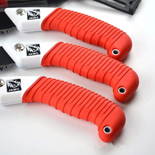Cưa gỗ cầm tay, cưa cầm tay nhật (chính hãng) ,thép SK5 sắc bén, lưỡi cưa 3D sắc bén Homie Tech