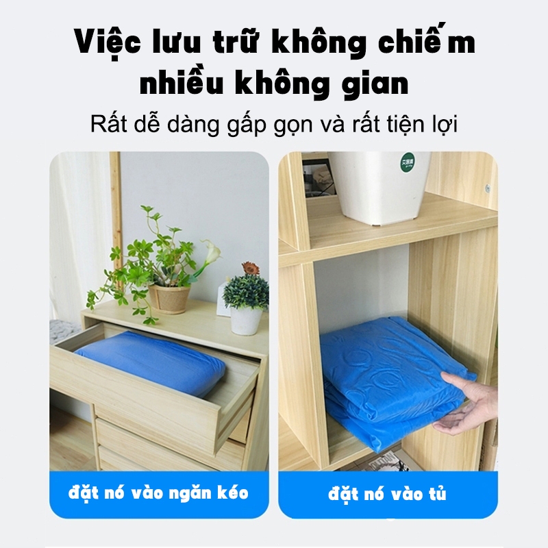 Bể Bơi Phao 3 Tầng Dày Dặn Chất Liệu PVC Bền Đẹp Đáy 2 Lớp Chống Trượt Nhiều Kích Thước lựa chọn