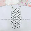 6/9M 7-9kg Body suit hai dây, cánh tiên, ba lỗ cho bé yêu chất liệu cotton mềm mát