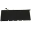 Pin (Original)60Wh Dell XPS 13 9360 9343 9350 PW23Y Battery LSB247