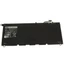 Pin (Original)60Wh Dell XPS 13 9360 9343 9350 PW23Y Battery LSB247