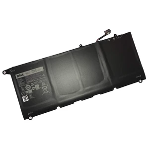 Pin (Original)60Wh Dell XPS 13 9360 9343 9350 PW23Y Battery LSB247