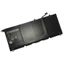 Pin (Original)60Wh Dell XPS 13 9360 9343 9350 PW23Y Battery LSB247
