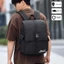 Balo Công Sở Xbags Modern Xb 2007 - Balo Thời Trang Unisex Cao Cấp, Chất Liệu Chống Thấm Nước, Đựng Vừa Laptop 14 Inch