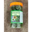 1kg Nụ hoa tam thất nụ đều xanh thơm dùng làm trà hãm nước cải thiện sức khoẻ tốt cho sức khoẻ