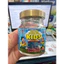 {Hot} Yến sào khánh hòa Kids hương vani 42% yến thật