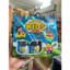 {Hot} Yến sào khánh hòa Kids hương vani 42% yến thật