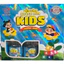 {Hot} Yến sào khánh hòa Kids hương vani 42% yến thật