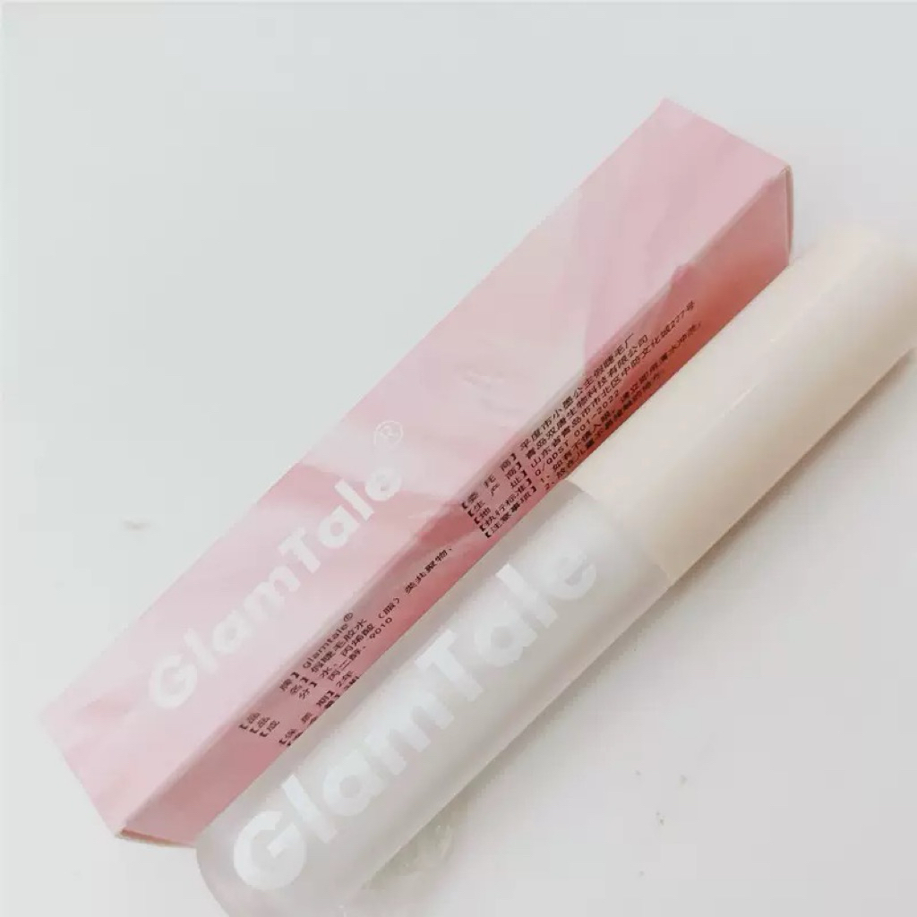 Keo Mi glamTale