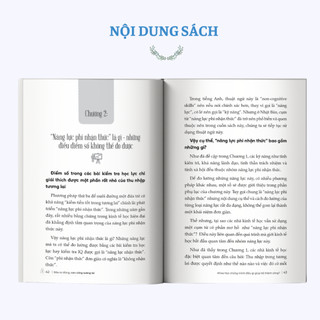Sách Unibooks - Đầu Tư Đúng, Con Vững Tương Lai