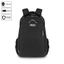 Balo Du Lịch Cỡ Lớn Xbags XB 1002 - Balo Phượt Nam Nữ Chống Thấm Nước, Nhiều Ngăn Đa Năng Đựng Vừa Laptop 17 Inch