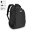 Balo Du Lịch Cỡ Lớn Xbags XB 1002 - Balo Phượt Nam Nữ Chống Thấm Nước, Nhiều Ngăn Đa Năng Đựng Vừa Laptop 17 Inch