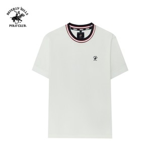 Áo thun Nam Regular Fit Beverly Hills Polo Club - TMRSS25TL033