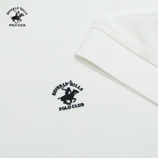 Áo thun Nam Regular Fit Beverly Hills Polo Club - TMRSS25TL033
