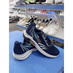 99K - Xả Lẻ SIZE 43 - NHIỀU MẪU Giày Thể Thao Nam Basic Nhẹ Êm Chân Hot Trend 2026.