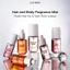 Nước Hoa Tóc & Toàn Thân Lixibox Hair And Body Fragrance Mist 70ml