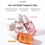 Nước Hoa Tóc & Toàn Thân Lixibox Hair And Body Fragrance Mist 70ml