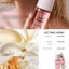 Nước Hoa Tóc & Toàn Thân Lixibox Hair And Body Fragrance Mist 70ml