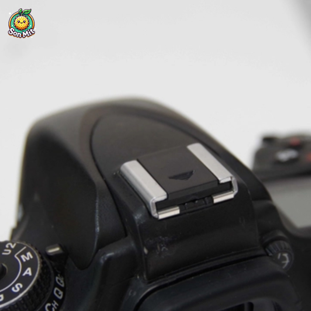 Hotshoe nhiều màu, nắp đậy flash rời dùng cho body máy ảnh F,uji, So,ny, Ca,non XS20, XA5, R50, R8, ZV.1,ZVE1.0