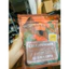 Bột cacao nguyên chất từ ​​hạt cacao thô NaturaleBio Cacao Powder Organic 14oz