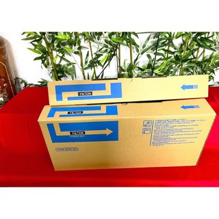 Mực photocopy  kyocera TK7120/tk7220_japan