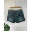 Quần short Jean mới siêu xinh