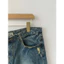 Quần short Jean mới siêu xinh