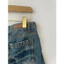 Quần short Jean mới siêu xinh