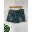 Quần short Jean mới siêu xinh
