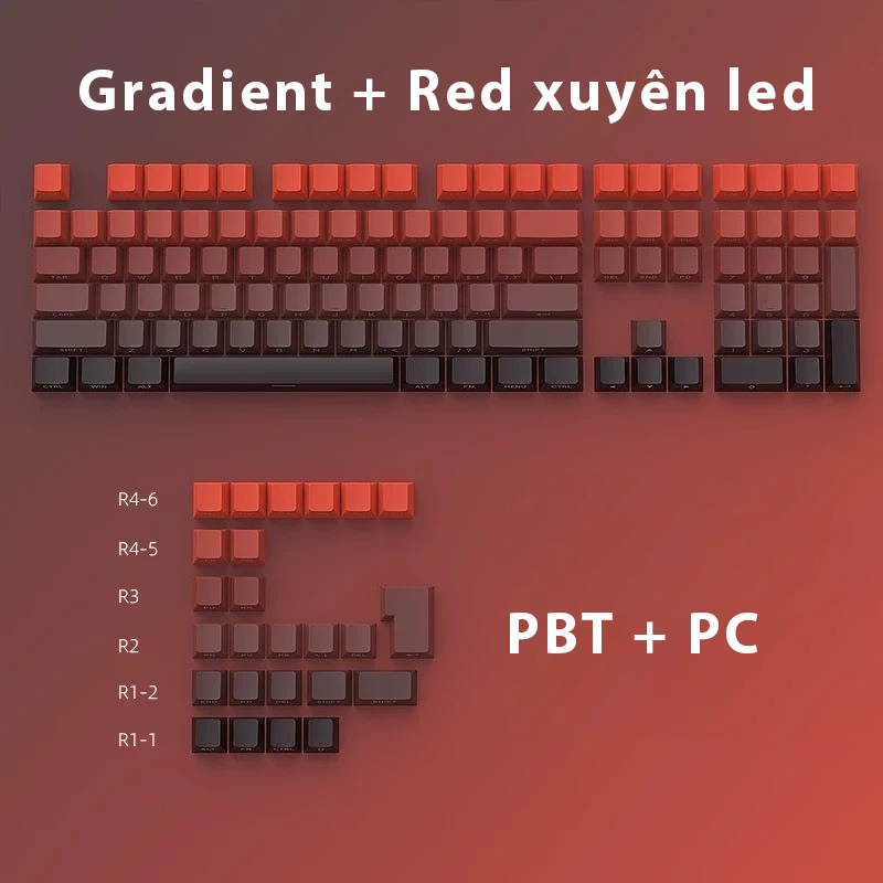 Keycap topographic - Giá Tốt, Sale Tháng 06, Freeship 0Đ | Shopee Việt Nam