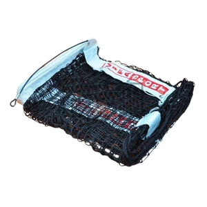 Lưới Pickleball Vifasport 325048 thi đấu bền, giá tốt