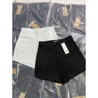 Set thun sọc kitty tay dài