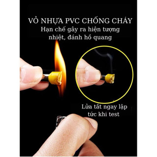 Hộp cos pin rỗng bọc nhựa 1200 cái,bộ đầu cos dây điện,1200c cos pin rỗng,cốt kim thông,kim dài đủ kích thước,cos