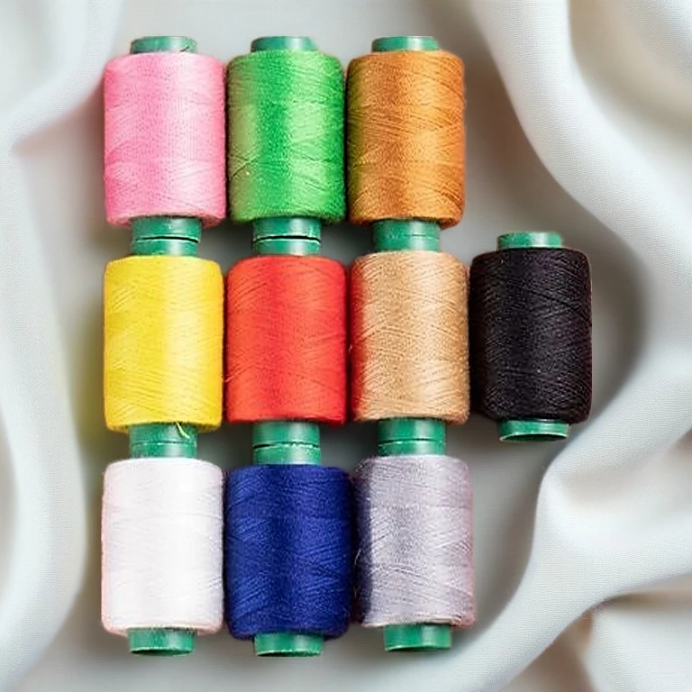 Bộ Kim Chỉ 21 Món Kèm Hộp Đựng Trong Suốt, May Vá Và Sửa Chữa Quần Áo Nhỏ Gọn Dễ Mang Theo Khi Đi Du Lịch ale ntt95