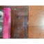 Băng Cassette Hương Lan - Tình Nồng Cháy