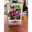 Băng Cassette Chế Linh, Hương Lan - Nhà Anh Nhà Em